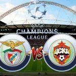 Soi kèo Spartak Moscow vs Benfica, 0h00 ngày 05/08 – Cúp C1 Châu Âu