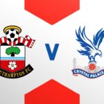 Soi kèo Southampton vs Crystal Palace, 2h15 12/5 – Ngoại hạng Anh