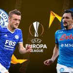 Soi kèo Leicester City vs Napoli, 02h00 ngày 17/09 – Europa League