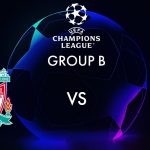 Soi kèo Liverpool vs AC Milan, 02h00 ngày 16/09 – Champions League