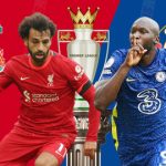 Soi kèo Liverpool vs Chelsea, 23h30 ngày 28/08 – Premier League