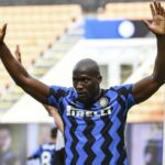 Chelsea chi 200 triệu bảng nhằm tranh vô địch Ngoại hạng Anh