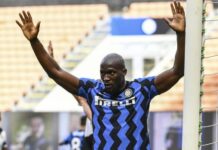 Chelsea chi 200 triệu bảng nhằm tranh vô địch Ngoại hạng Anh