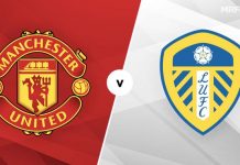 Soi kèo Man United vs Leeds United, 18h30 14/08 – Premier League