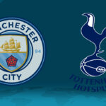Soi kèo Man City vs Tottenham, 22h30 ngày 25/4 – League Cup
