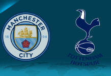 Soi kèo Man City vs Tottenham, 22h30 ngày 25/4 – League Cup