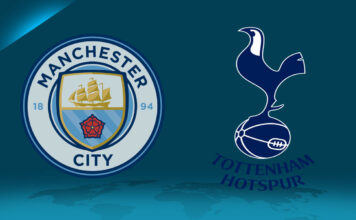 Soi kèo Man City vs Tottenham, 22h30 ngày 25/4 – League Cup