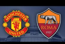 Soi kèo Man Utd vs Roma, lúc 2h00 ngày 30/4 – Cup C2