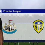 Soi kèo Newcastle vs Leeds United, 02h00 ngày 18/09 – Premier League