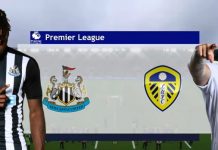Soi kèo Newcastle vs Leeds United, 02h00 ngày 18/09 – Premier League