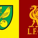 Soi kèo Norwich vs Liverpool, 18h59 ngày 21/09 – Liên Đoàn Anh