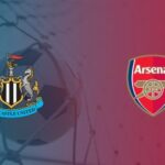 Soi kèo Newcastle vs Arsenal, lúc 20h00 ngày 2/5 – Ngoại hạng Anh