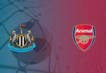Soi kèo Newcastle vs Arsenal, lúc 20h00 ngày 2/5 – Ngoại hạng Anh