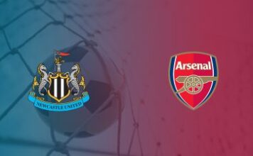 Soi kèo Newcastle vs Arsenal, lúc 20h00 ngày 2/5 – Ngoại hạng Anh