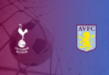Soi kèo Tottenham vs Aston Villa, lúc 0h00 ngày 20/5 – Ngoại hạng Anh