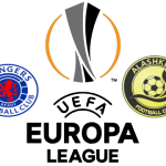 Soi kèo Rangers vs Alashkert, 02h00 ngày 20/08 – Cúp C2 châu Âu