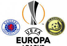 Soi kèo Rangers vs Alashkert, 02h00 ngày 20/08 – Cúp C2 châu Âu