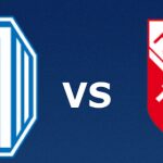 Soi kèo Meppen vs Havelse, 00h00 ngày 31/08 – Hạng 3 Bundesliga