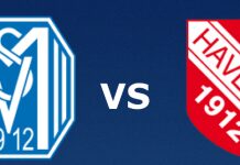 Soi kèo Meppen vs Havelse, 00h00 ngày 31/08 – Hạng 3 Bundesliga