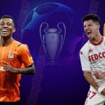 Soi kèo Shakhtar Donetsk vs Monaco, 02h00 – 26/08 – Cúp C1 châu Âu