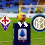 Soi kèo Fiorentina vs Inter Milan, 21h00 ngày 22/09 – Serie A