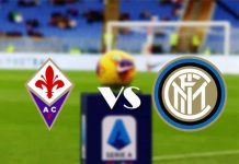 Soi kèo Fiorentina vs Inter Milan, 21h00 ngày 22/09 – Serie A