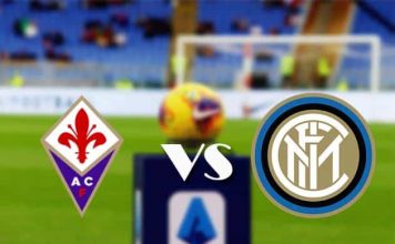 Soi kèo Fiorentina vs Inter Milan, 21h00 ngày 22/09 – Serie A