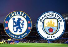 Soi kèo Man City vs Chelsea, lúc 02h00 ngày 30/5 – Cúp C1 Châu Âu