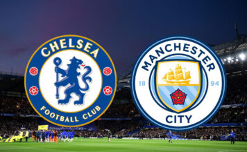 Soi kèo Man City vs Chelsea, lúc 02h00 ngày 30/5 – Cúp C1 Châu Âu