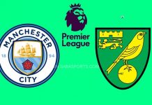 Soi kèo Man City vs Norwich, 21h00 ngày 21/08 – Premier League