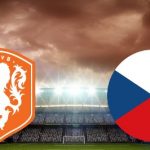 Soi kèo Hà Lan vs Séc, lúc 23h00 ngày 27/6 – EURO 2020