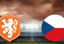 Soi kèo Hà Lan vs Séc, lúc 23h00 ngày 27/6 – EURO 2020