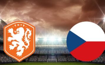 Soi kèo Hà Lan vs Séc, lúc 23h00 ngày 27/6 – EURO 2020