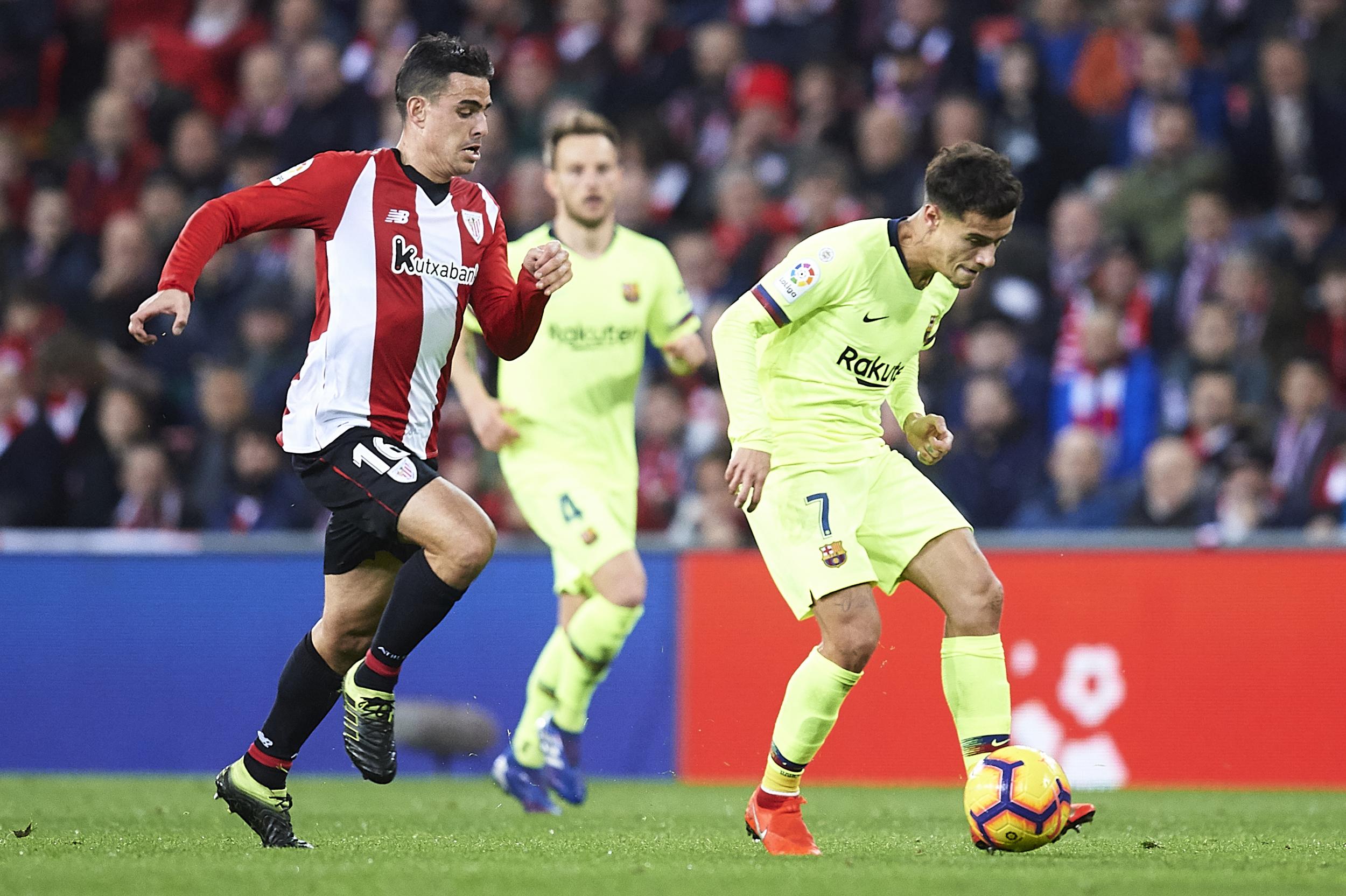 Soi keo ty le cuoc Athletic Bilbao vs Barcelona Khach lan chu 2 1565918275 width2500height1664