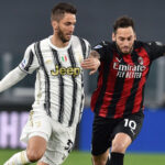 Tin tức bóng đá 31/5: HLV Massimiliani thúc giục mua “bom tấn” Phần 1