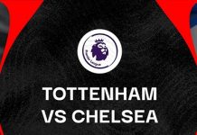 Soi kèo Tottenham vs Chelsea, 23h30 ngày 19/09 – Premier League