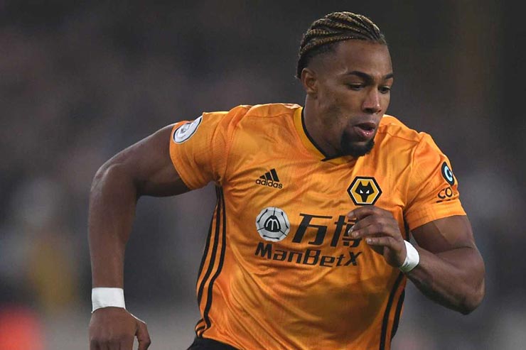 Traore duoc Tuchel coi la mot hau ve bien ly tuong