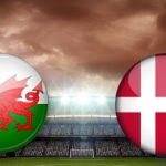 Soi kèo Wales vs Đan Mạch, lúc 23h00 ngày 26/6 – EURO 2020