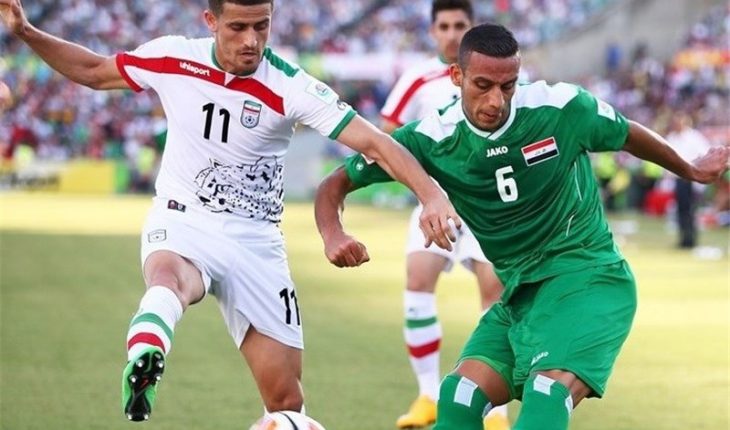 Xem truc tiep Iran vs Iraq tren VTV5 iran iraq 01 1547634355 width730height430