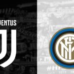 Soi kèo Juventus vs Inter Milan, lúc 23h00 ngày 15/5 – Serie A