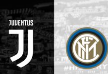 Soi kèo Juventus vs Inter Milan, lúc 23h00 ngày 15/5 – Serie A
