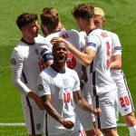 Anh, Áo và Hà Lan chiến thắng trong ngày đầu ra quân EURO 2021