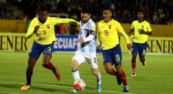 argentina vs ecuador 08h00 ngay 04 07 2