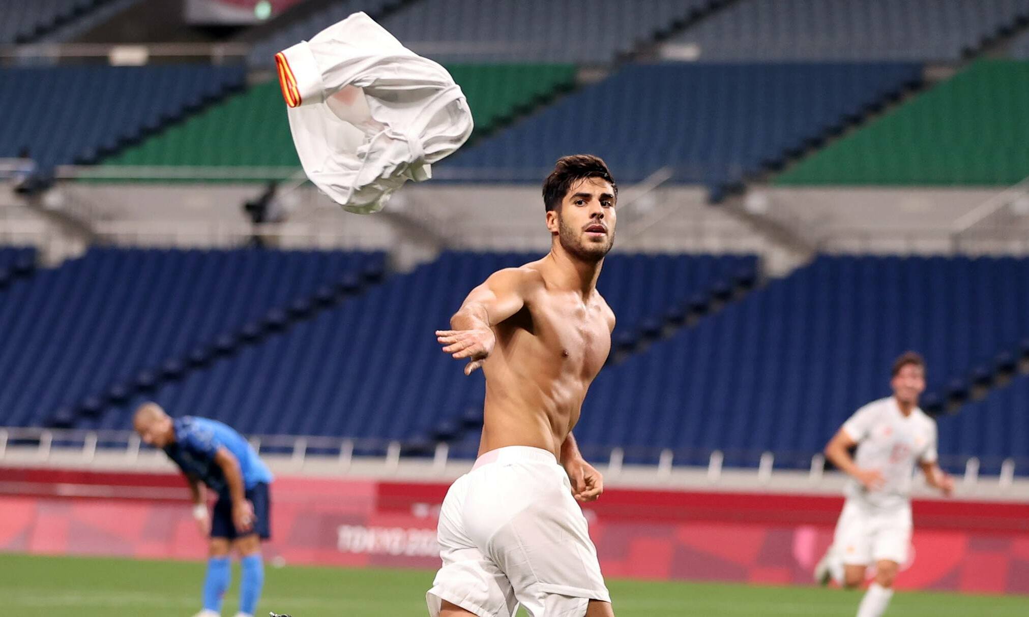asensio jpeg 1627998229 5989 1627998264