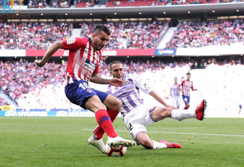 atletico vs valladolid1