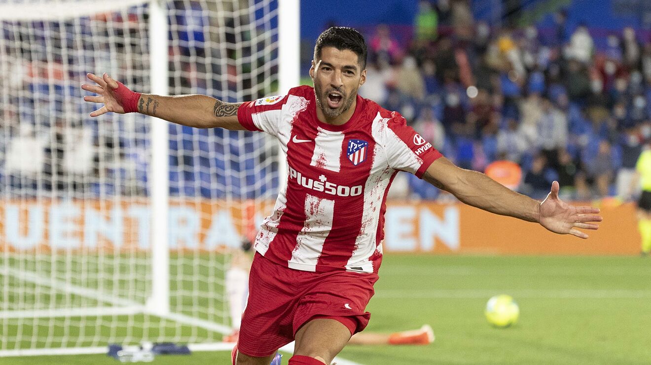 atleticomadrid