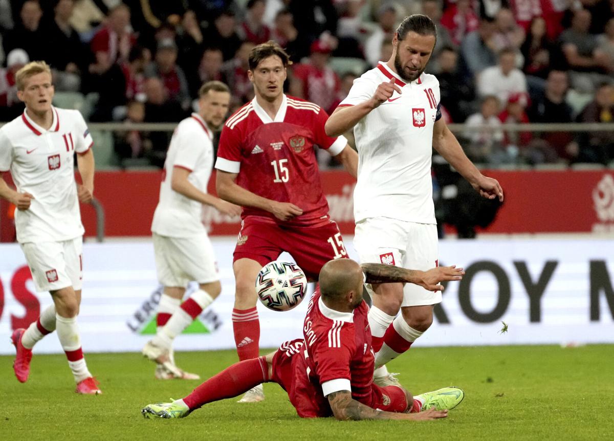 ba lan vs iceland1