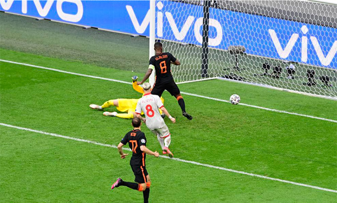 bac macedonia vs ha lan2