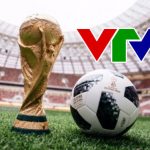 Việt Nam vẫn chưa có bản quyền World Cup ban quyen world cup 1