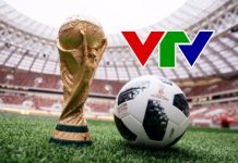 Việt Nam vẫn chưa có bản quyền World Cup ban quyen world cup 1
